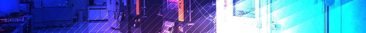 Our R&D Laboratories